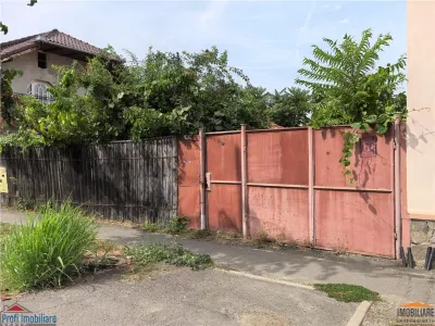 Loc de casa zona Parneava - Intim - foto 7