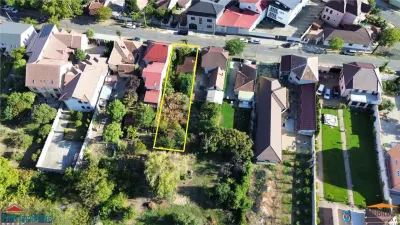 Loc de casa zona Parneava - Intim - foto 6