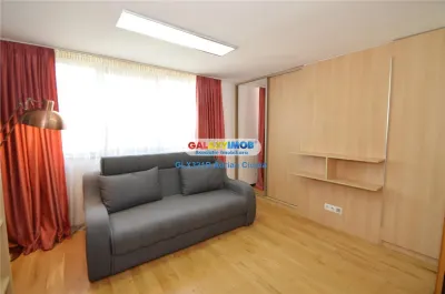 Stefan cel Mare | Bloc Nou | 3 Camere | Centrala Proprie - foto 12