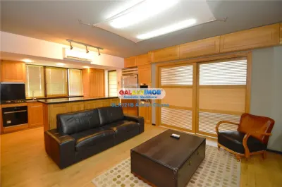Stefan cel Mare | Bloc Nou | 3 Camere | Centrala Proprie - foto 4
