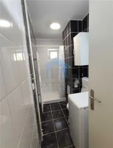 Apartament 3 camere, Manastur - foto 2