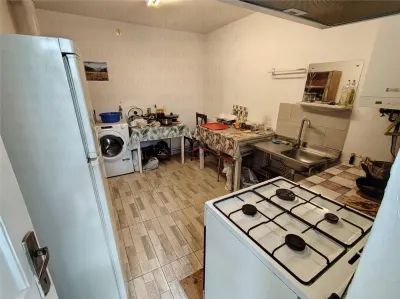 INCHIRIERE 1 CAMERA CU BAIE, UTILITATI INCLUSE IN PRETUL CHIRIEI , GRIVITEI - AUREL VLAICU - foto 10