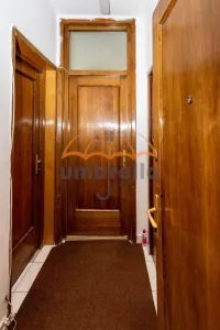 Garsoniera de inchiriat, 39m², cart. Gruia, cu garaj - foto 8