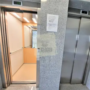 Penthouse cu 3 camere 2 bai terasa si parcare privata in Avangarden - foto 10