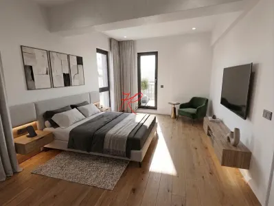 Vanzare apartamente Gara Obor, bloc nou - foto 3