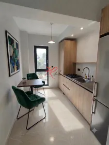 Vanzare apartamente Gara Obor, bloc nou - foto 5