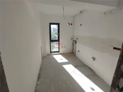 Vanzare apartamente Gara Obor, bloc nou - foto 6