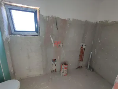 Vanzare apartamente Gara Obor, bloc nou - foto 8