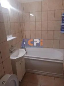 Apartament Berceni - foto 5