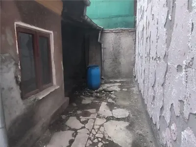 Ocazie!!Casa de vanzare zona Antiaeriana-Margeanului - foto 7