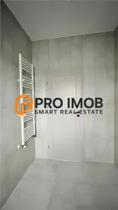 Casa tip parter zona Jorasti-Vrancea - foto 17