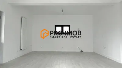 Casa tip parter zona Jorasti-Vrancea - foto 5