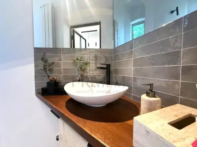 Spatiu Birouri renovat - Ultracentral - foto 4