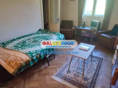 Vanzare casa P+1 Barbuletu - foto 17