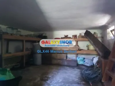 Vanzare casa P+1 Barbuletu - foto 20