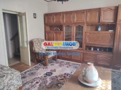 Vanzare casa P+1 Barbuletu - foto 5