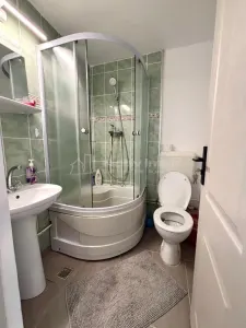 Garsonieră Tei - UTCB - foto 4