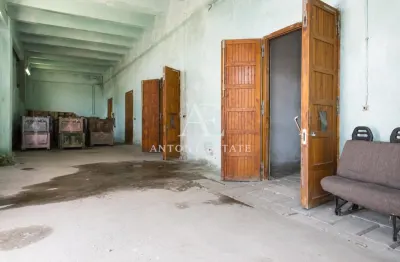 Antony Estate | Chirie hala-72 mp,Paleu-Oradea - foto 6