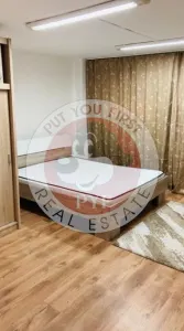 Marriott | Garsoniera | dec | demisol | 36 mp | B5663 - Bucuresti
