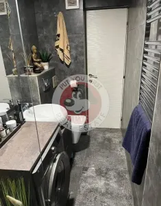 Ideal Booking | Bucuresti Mall | Studio Modern | 40mp | B8446 - foto 11