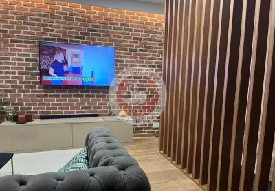 Ideal Booking | Bucuresti Mall | Studio Modern | 40mp | B8446 - foto 4