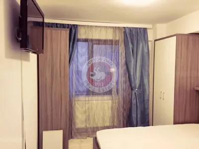Bucurestii Noi Jiului | Studio | Semidecomandat | 26mp | B10286 - foto 5