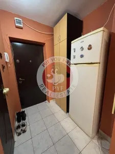 Petre Ispirescu | Garsoniera | 25mp | Semidecomandat | B13196 - foto 4