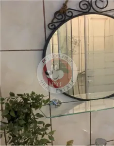 Nottara | Garsoniera | RS 1 | Semidecomandat | 25mp | B13082 - foto 7