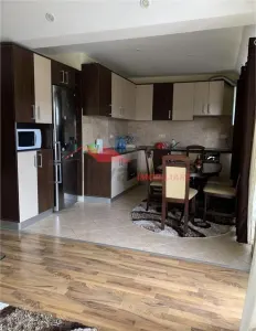 Apartament 3 camere, zona Drumul Dumitrei Vechi - Bistrita