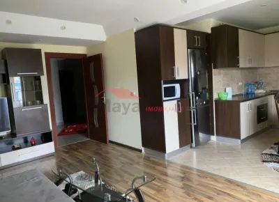 Apartament 3 camere, zona Drumul Dumitrei Vechi - foto 2