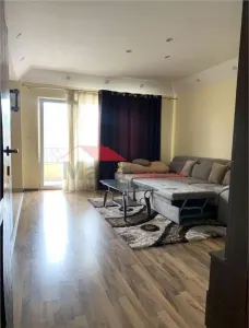 Apartament 3 camere, zona Drumul Dumitrei Vechi - foto 6