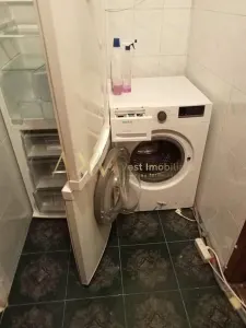 Vanzare garsoniera Timisoara zona Blascovici - foto 3