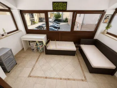 Vanzare apartament 3 camere Giroc zona Planetelor - foto 5