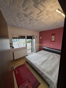 Vanzare apartament 3 camere Timisoara Cartier Elisabetin - foto 8