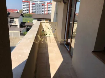 Inchiriere apartament 2 camere Giroc Calea Timisoarei - foto 5