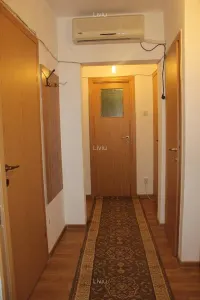 APARTAMENT 2 CAMERE DECOMANDAT | MILITARI – GORJULUI | 450 €/LUNA - foto 8