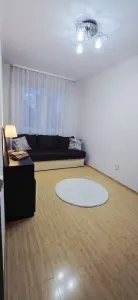 Inchiriez apartament 3 camere zona Milea- Calea Dumbravii - foto 2