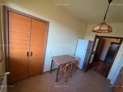 Proprietar, inchiriez Ap 2 Cam, Metrou Mihai Bravu, Decomandat, Mobilat Modern - foto 10