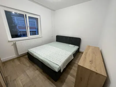 Inchiriere apartament 2 camere - foto 3
