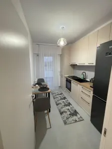 Apartament spre inchiriere - foto 4