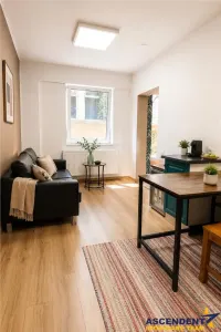 3D! Proprietate birou, cabinet, servicii,  rezidential, Central,Brasov - Brasov