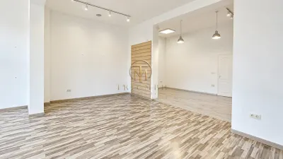 Spatiu de birouri/Cabinet de inchiriat I Grigorescu - Cluj-Napoca