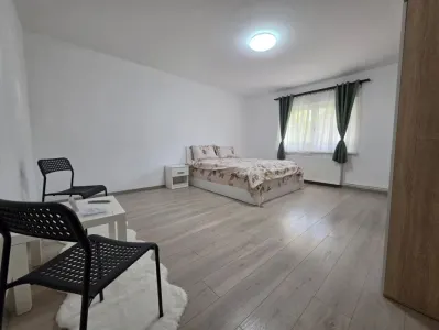 Decomandata, Centru - Calea Bucuresti, Brasov - foto 4