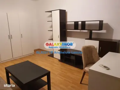 Drumul Taberei 34 apartament de inchiriat - foto 2