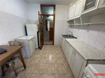 Mioritei - etaj 1 - zona LIDL-Gara - foto 10