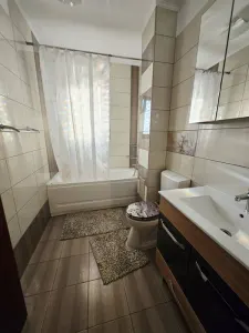 Apartament 2 camere + spatiu birou/firma 15 mp + parcare | zona Iulius Mall - foto 3