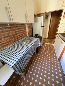 Inchiriez apartament 3 camere , ultracentral , JL Calderon 26 - foto 5