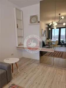 Lacul Tei | Studio | 45mp | B11770 - foto 3