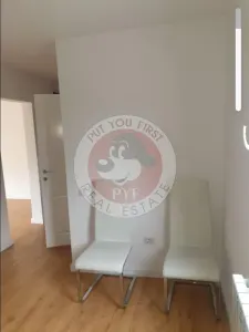 Mall Vitan l Studio | Decomandat l 43mp l B10545 - foto 3