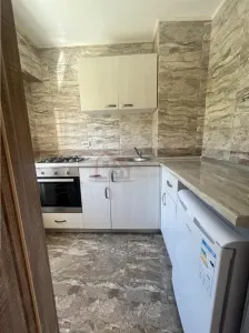 Garsoniera zona TEI - foto 7